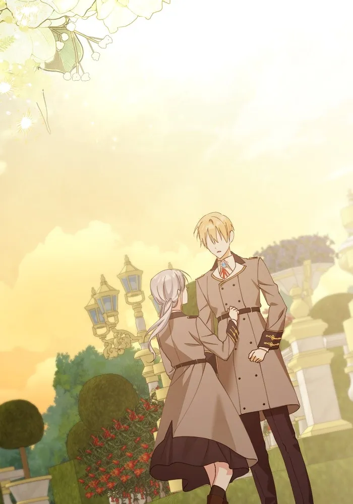 ชีวิตใหม่ในตระกูลมือสังหาร ตอนที่ 33 รูปที่ 89