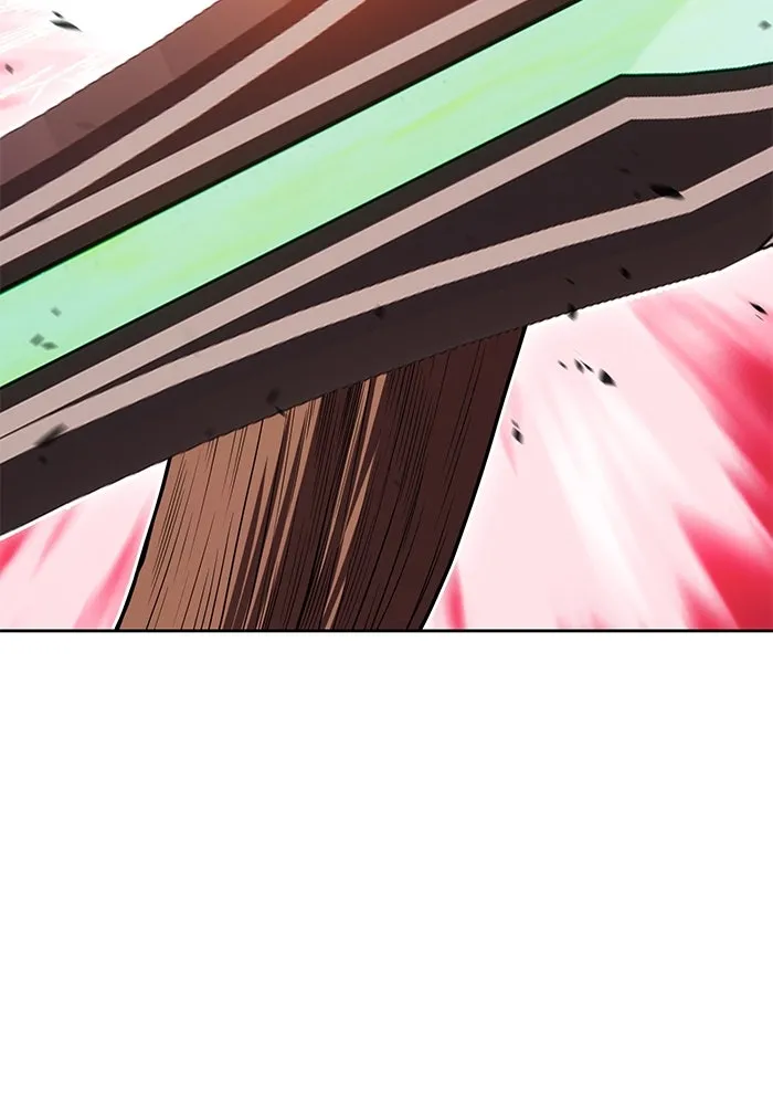 +99 ท่อนไม้พร้อมบวก ตอนที่ 35 ปีศาจ (2) รูปที่ 142