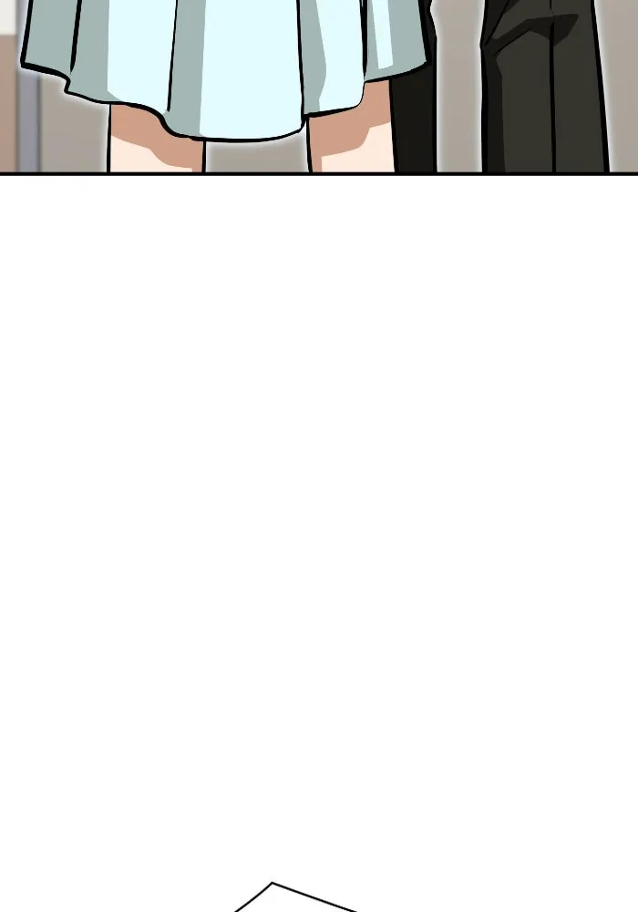 โชคชะตานำพารัก ตอนที่ 132 ตอนสุดท้าย  โชคชะตานำพารัก รูปที่ 29