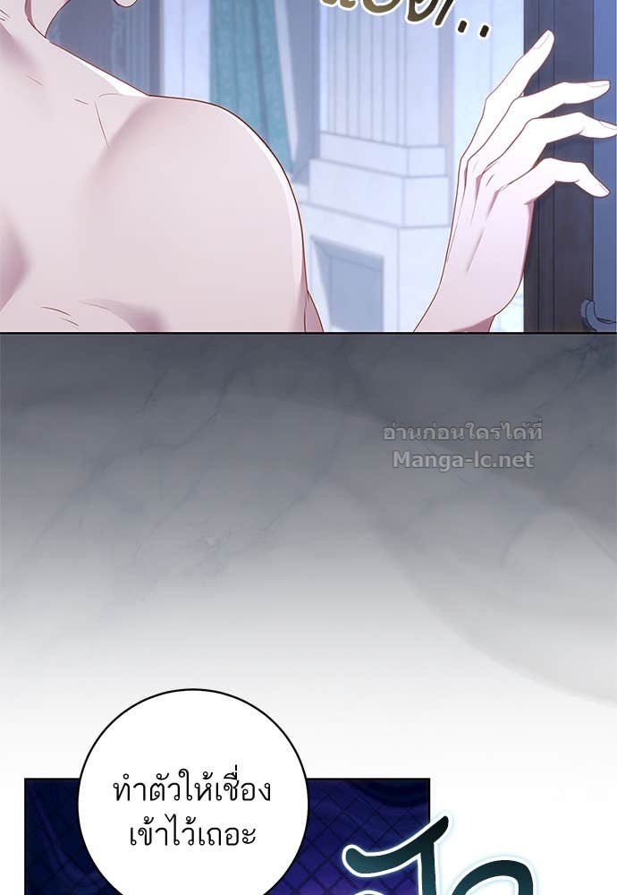 Doujin-Lc- อ่าน โดจิน มังฮวา เกาหลี ญี่ปุ่น จีน แปลไทย อยากได้ ก็เอาไป ตอนที่ 1 2 3 4 5 6 7 8 9 10 11 12 13 14 ฟรี ไม่มีโฆษณา อ่าน โดจิน Manhwa เกาหลี ญี่ปุ่น จีน เรามีครบ คัดมาให้เน้นๆ โดจิน 18+ รับประกันความฟินโดย Doujin Lc