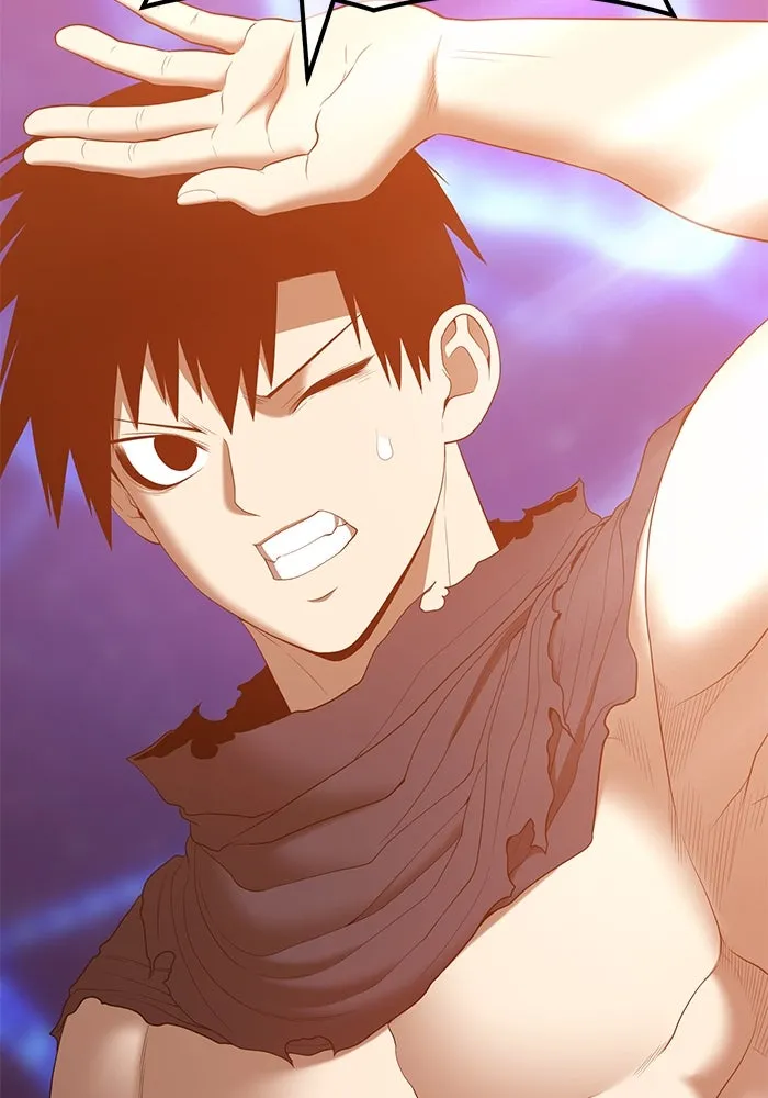 +99 ท่อนไม้พร้อมบวก ตอนที่ 65 รูปที่ 251