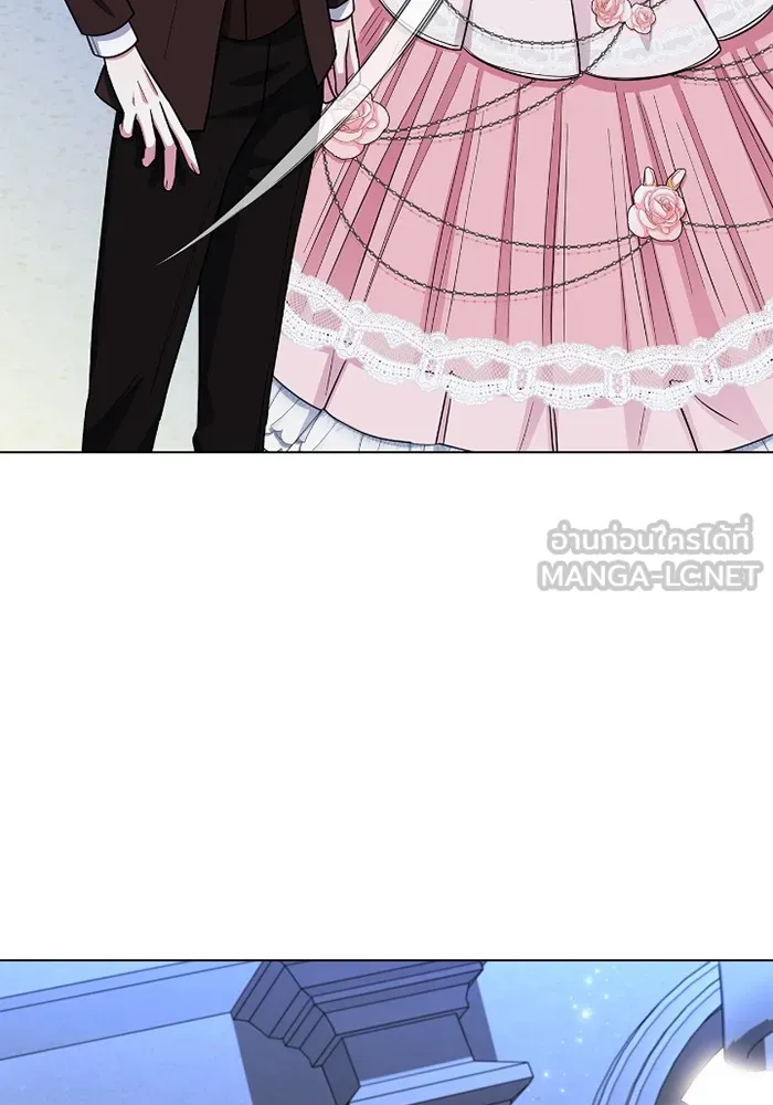 ฉันกลายเป็นแม่พระเอกนิยายจอมเสเพล ตอนที่ 78 รูปที่ 126
