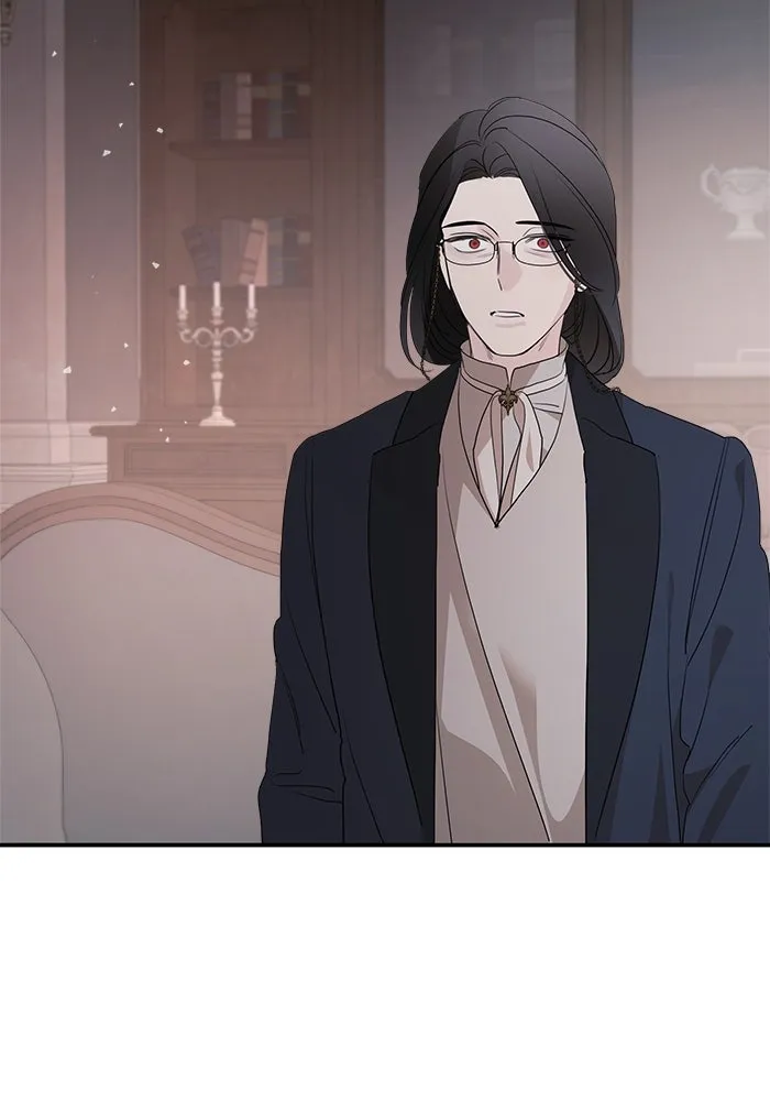 ครอบครัวสามีเห็นทีจะคลั่งรัก ตอนที่ 97 รูปที่ 52