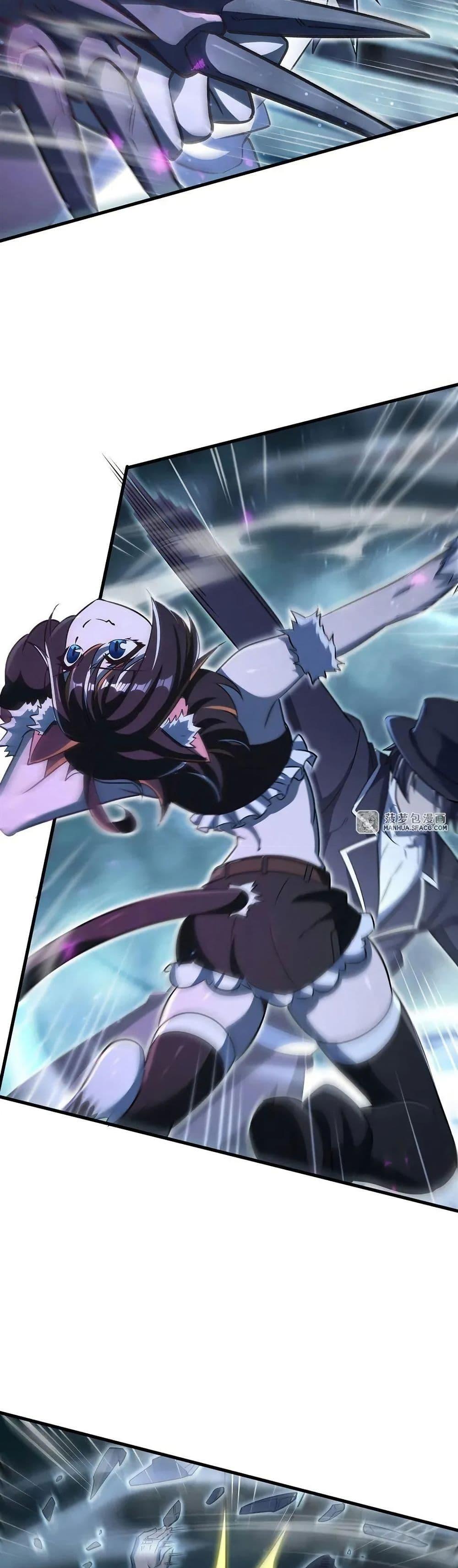 Manga-lc-com อ่านมังงะ อ่านการ์ตูน ออนไลน์ ฟรี Become a Witch in a World Full of Ghost Stories ตอนที่ 1 2 3 4 5 6 7 8 9 10 11 12 13 14 ฟรี ไม่มีโฆษณา Manga-lc - อ่าน มังงะ อ่าน การ์ตูน ออนไลน์ อ่านมังงะ ฟรี