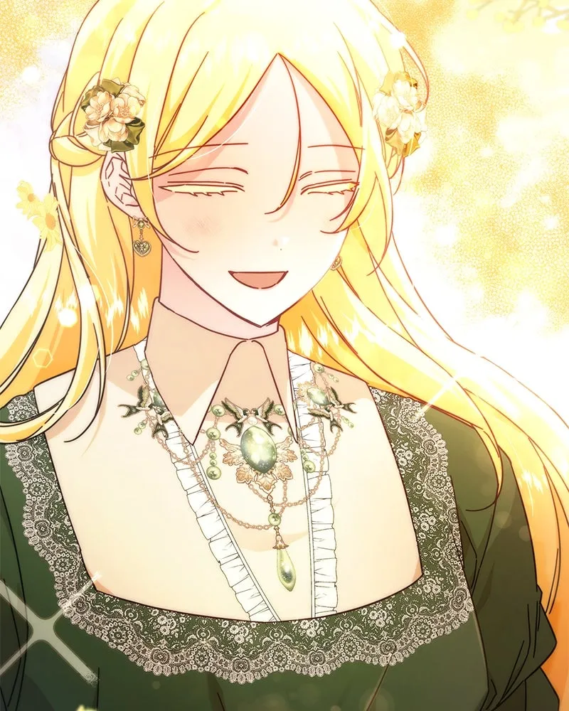 อนาคตพบรัก ตอนที่ 10 รูปที่ 125