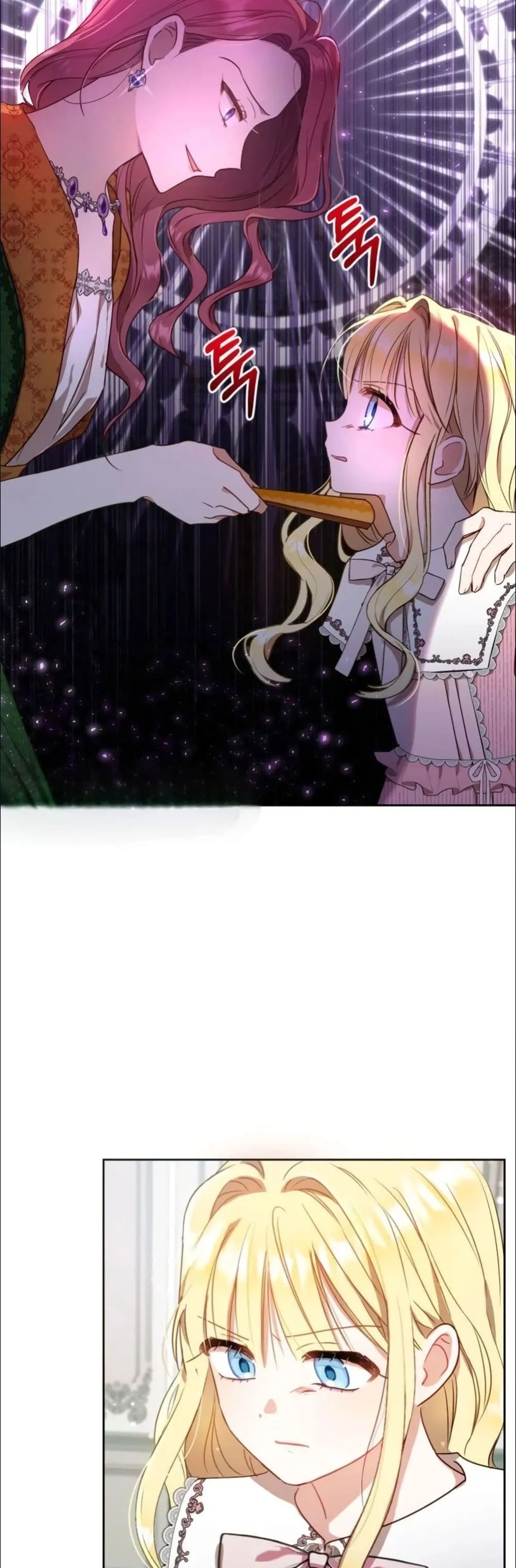 Manga-lc-com อ่านมังงะ อ่านการ์ตูน ออนไลน์ ฟรี My Once-Enemy Sister Now Cherishes Me ตอนที่ 1 2 3 4 5 6 7 8 9 10 11 12 13 14 ฟรี ไม่มีโฆษณา Manga-lc - อ่าน มังงะ อ่าน การ์ตูน ออนไลน์ อ่านมังงะ ฟรี