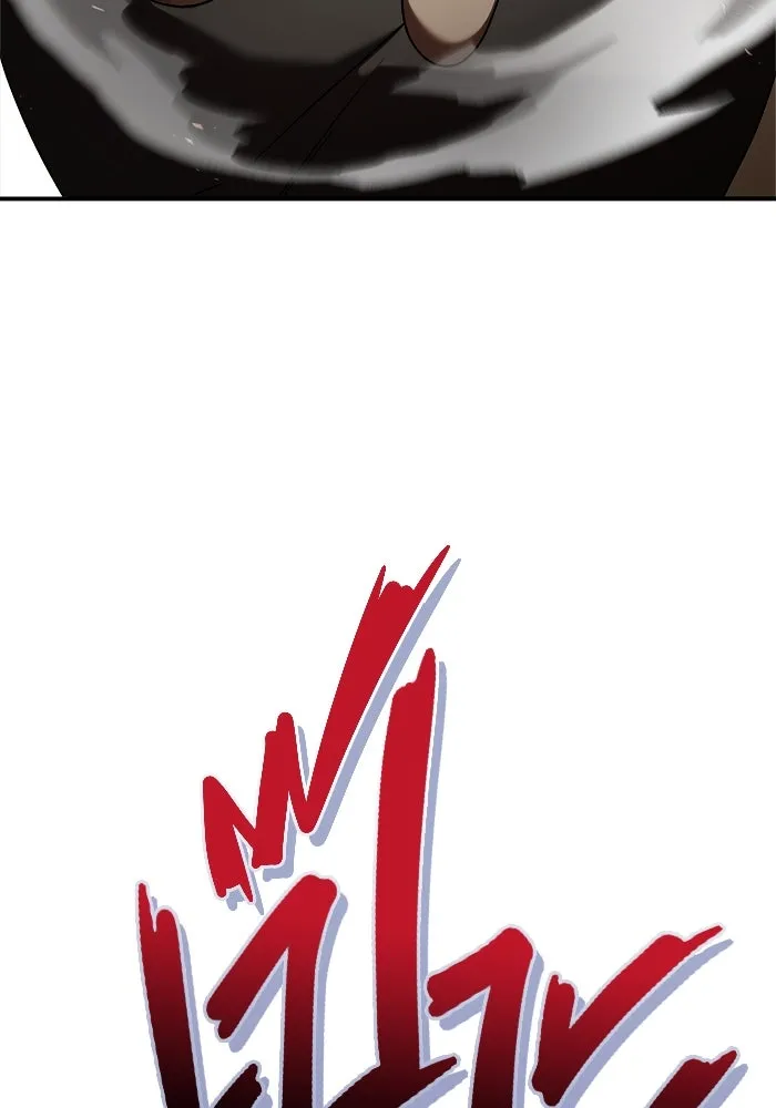 วายร้ายก็อยากมีรัก ตอนที่ 18 รูปที่ 74