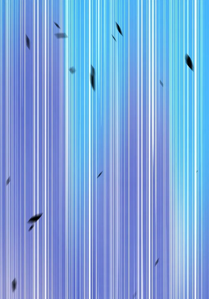 +99 ท่อนไม้พร้อมบวก ตอนที่ 28 ศัตรูที่แข็งแกร่งที่สุด (1) รูปที่ 364