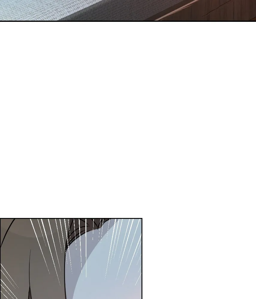 จันทร์เจ้า ตอนที่ ตอนที่ ๖๒  ที่รอมานาน รูปที่ 64