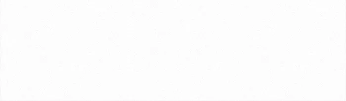 ปฏิบัติการรักวุ่นหัวใจ ตอนที่ 79 รูปที่ 10