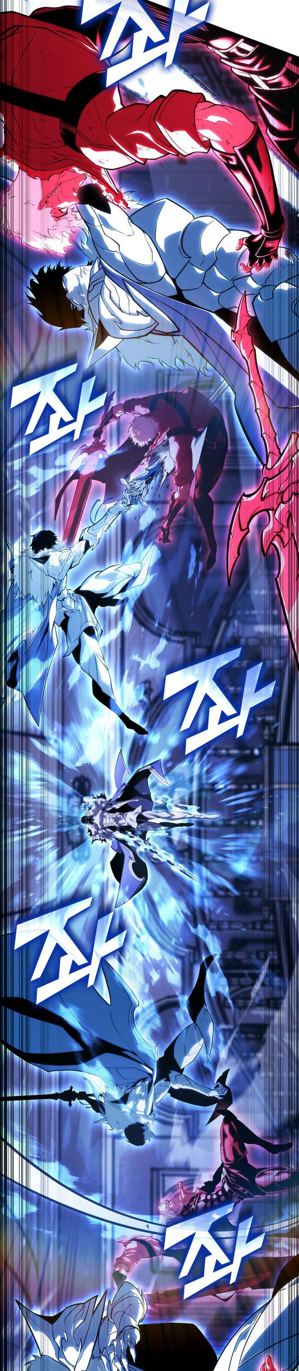 Manga-lc-com อ่านมังงะ อ่านการ์ตูน ออนไลน์ ฟรี Return of the SSS-Class Ranker ตอนที่ 1 2 3 4 5 6 7 8 9 10 11 12 13 14 ฟรี ไม่มีโฆษณา Manga-lc - อ่าน มังงะ อ่าน การ์ตูน ออนไลน์ อ่านมังงะ ฟรี