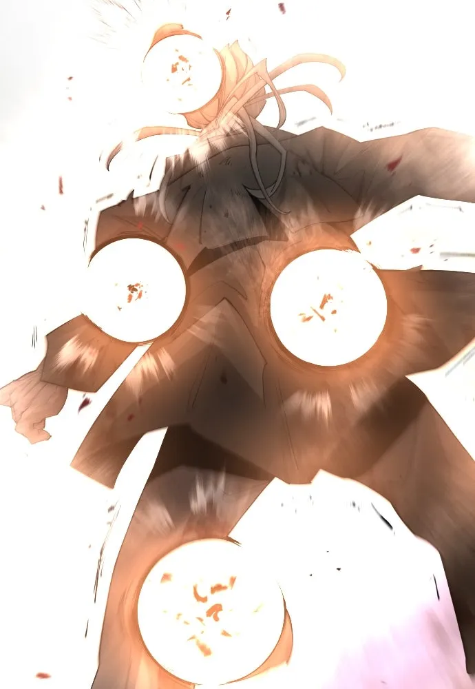 ยุคแห่งยอดมนุษย์ ตอนที่ 84 รูปที่ 79