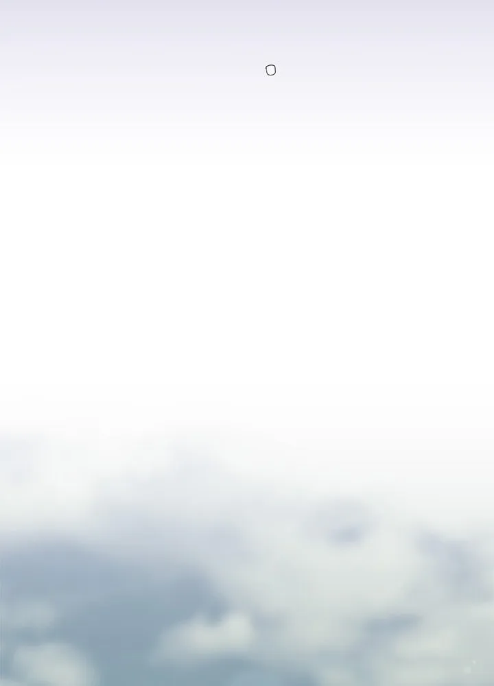 เพลิงแค้นผลาญใจ ตอนที่ 46 รูปที่ 37