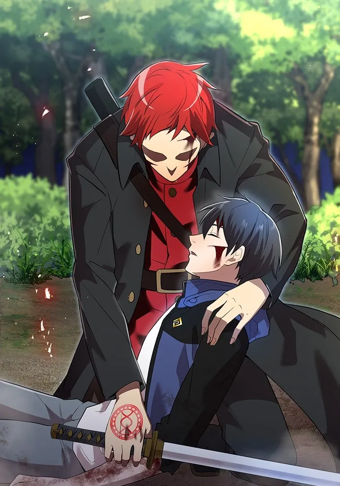 ฮันเตอร์สกิลโกง ตอนที่ 17 ตัวคนเดียว รูปที่ 73