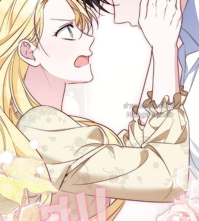 Doujin-Lc- อ่าน โดจิน มังฮวา เกาหลี ญี่ปุ่น จีน แปลไทย แกรนด์ดัชเชสล็อกมง ตอนที่ 1 2 3 4 5 6 7 8 9 10 11 12 13 14 ฟรี ไม่มีโฆษณา อ่าน โดจิน Manhwa เกาหลี ญี่ปุ่น จีน เรามีครบ คัดมาให้เน้นๆ โดจิน 18+ รับประกันความฟินโดย Doujin Lc