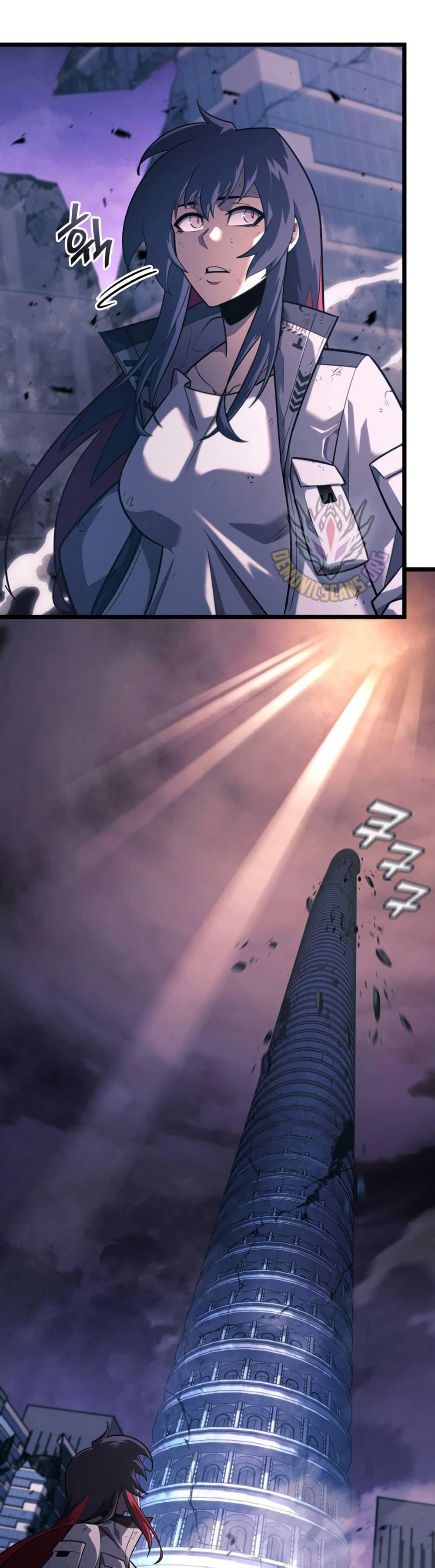 Manga-lc-com อ่านมังงะ อ่านการ์ตูน ออนไลน์ ฟรี Return of the SSS-Class Ranker ตอนที่ 1 2 3 4 5 6 7 8 9 10 11 12 13 14 ฟรี ไม่มีโฆษณา Manga-lc - อ่าน มังงะ อ่าน การ์ตูน ออนไลน์ อ่านมังงะ ฟรี