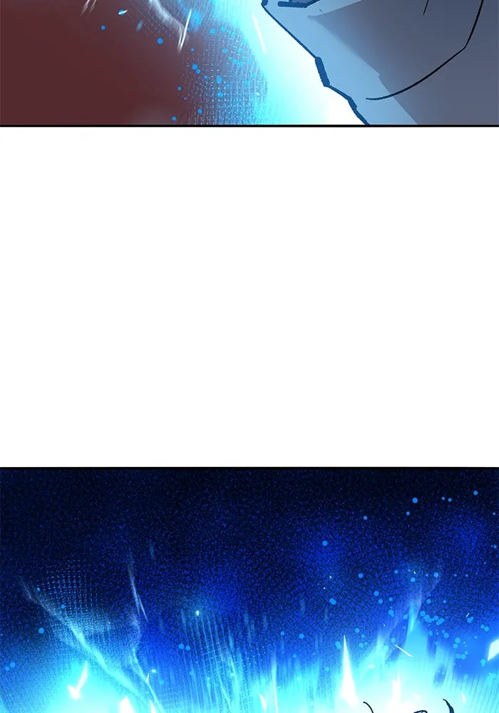 ยอดคนเลเวลทะลุ ตอนที่ 74 ทฤษฎีบริสุทธิ์ รูปที่ 151