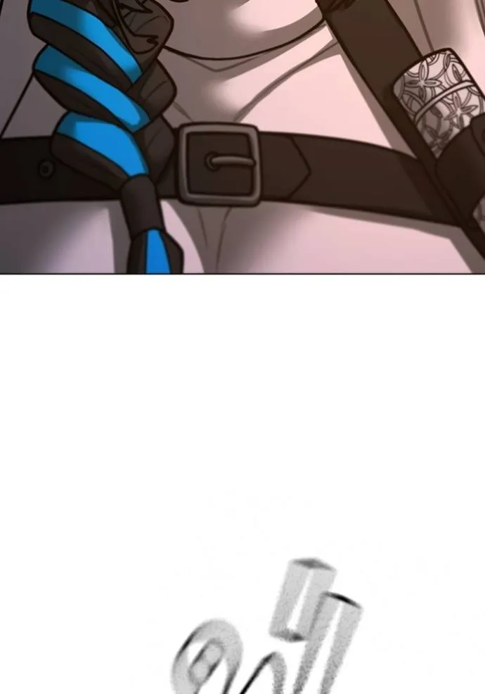 reality quest ตอนที่ 141 รูปที่ 101