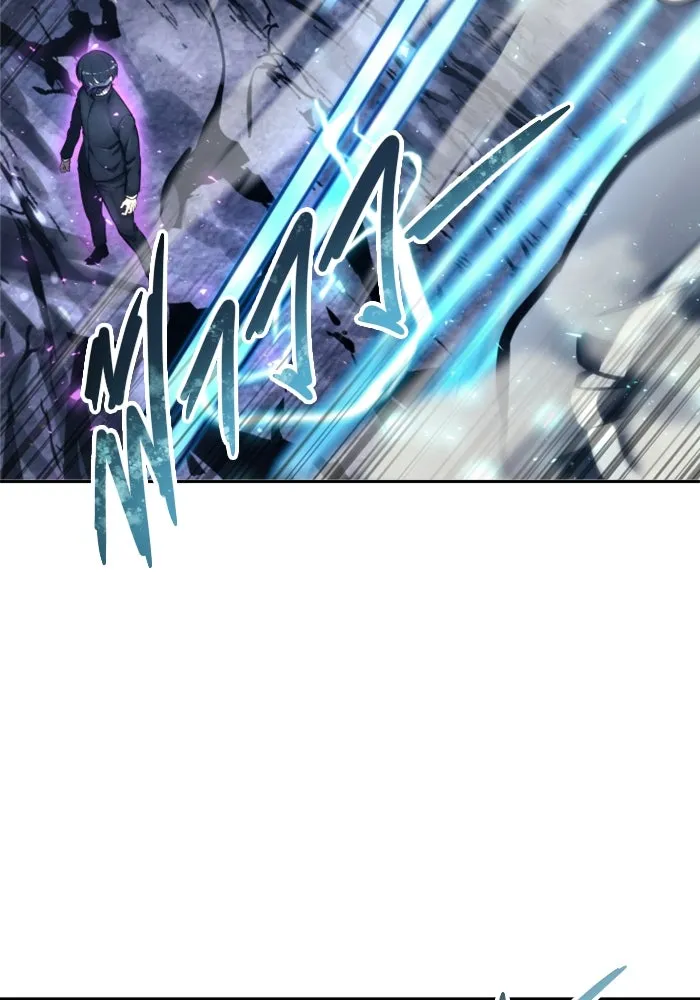 อูเร็ค มาซิโน่ ตอนที่ 24 แสงเดือดดาล 1 รูปที่ 107