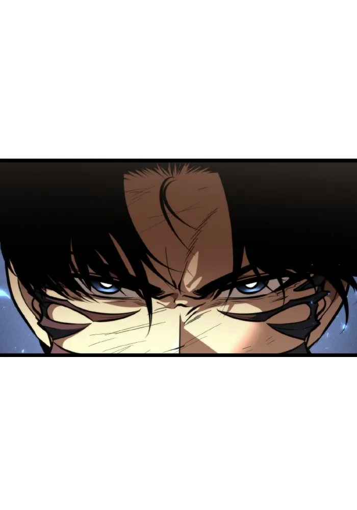 การแข่งขันของผู้เกิดใหม่ ตอนที่ 83 รูปที่ 109