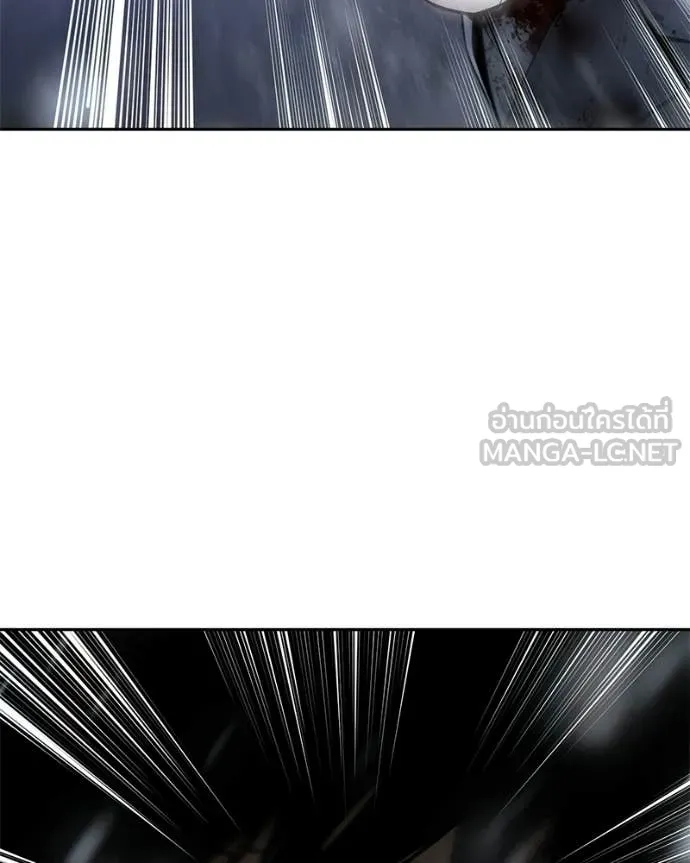 Baek XX ตอนที่ 145 รูปที่ 73