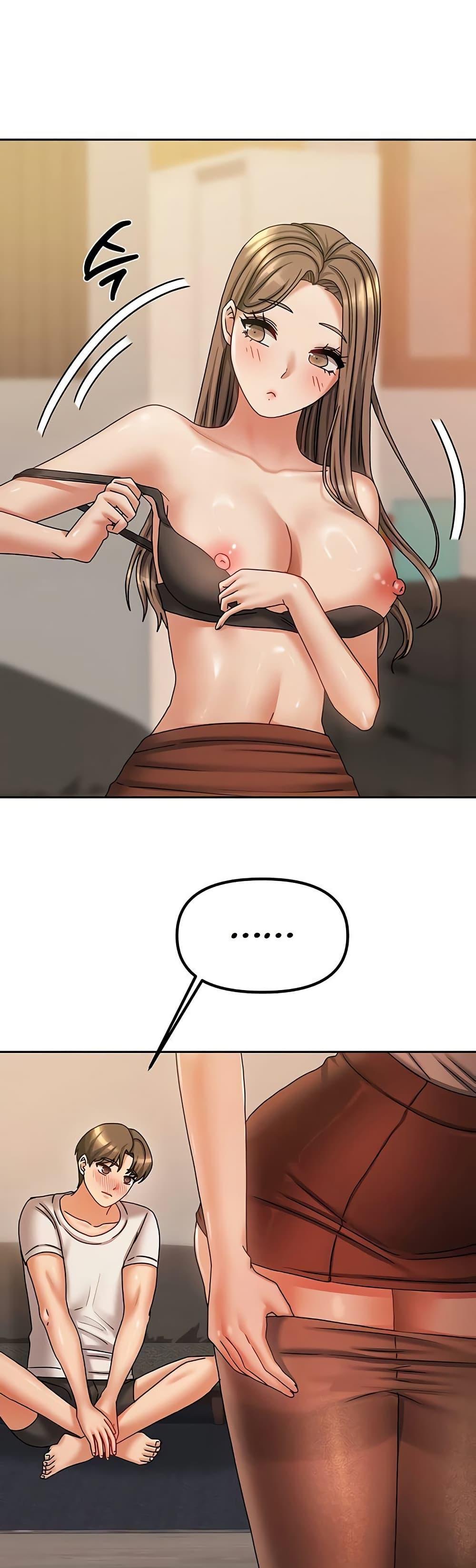 Doujin-Lc- อ่าน โดจิน มังฮวา เกาหลี ญี่ปุ่น จีน แปลไทย Living in Two Houses ตอนที่ 1 2 3 4 5 6 7 8 9 10 11 12 13 14 ฟรี ไม่มีโฆษณา อ่าน โดจิน Manhwa เกาหลี ญี่ปุ่น จีน เรามีครบ คัดมาให้เน้นๆ โดจิน 18+ รับประกันความฟินโดย  Doujin Lc