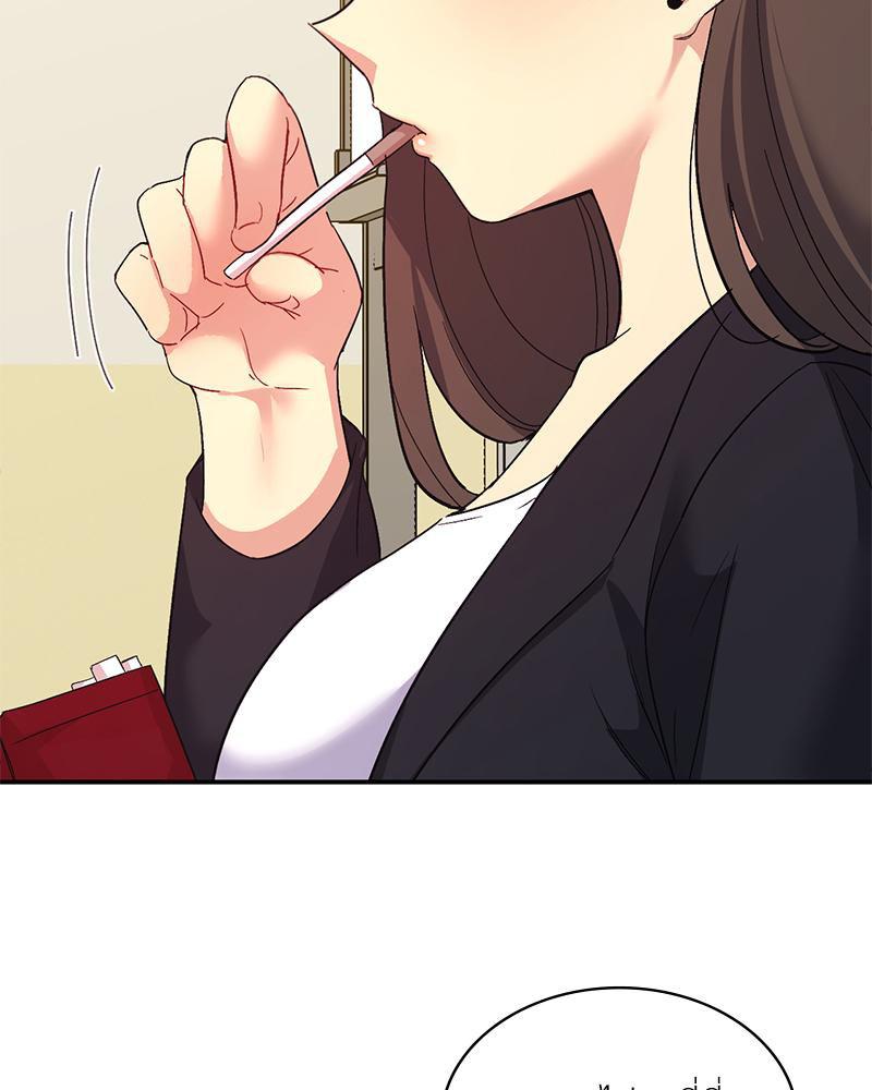 Doujin-Lc- อ่าน โดจิน มังฮวา เกาหลี ญี่ปุ่น จีน แปลไทย Playing On Hard Mode ตอนที่ 1 2 3 4 5 6 7 8 9 10 11 12 13 14 ฟรี ไม่มีโฆษณา อ่าน โดจิน Manhwa เกาหลี ญี่ปุ่น จีน เรามีครบ คัดมาให้เน้นๆ โดจิน 18+ รับประกันความฟินโดย  Doujin Lc
