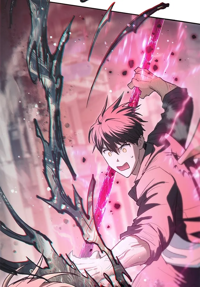 My S-Class Hunters ตอนที่ 133 ขุดคุ้ยความทรงจำของซองฮยอนเจ รูปที่ 70