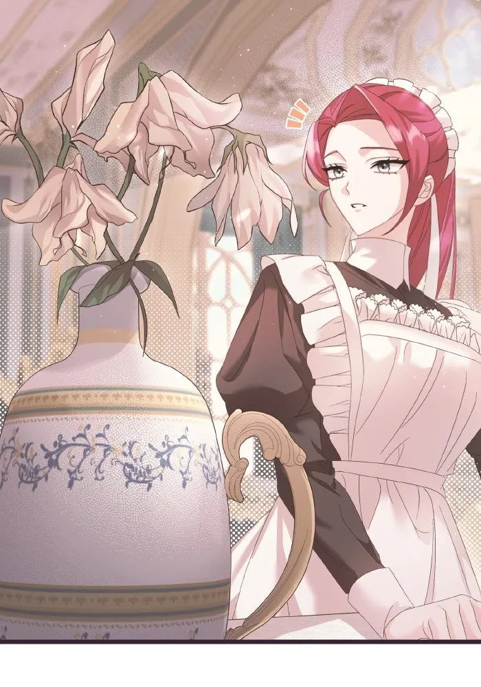 ทำแบบนี้ไม่ได้เพคะ องค์ชาย ตอนที่ 13 รูปที่ 62