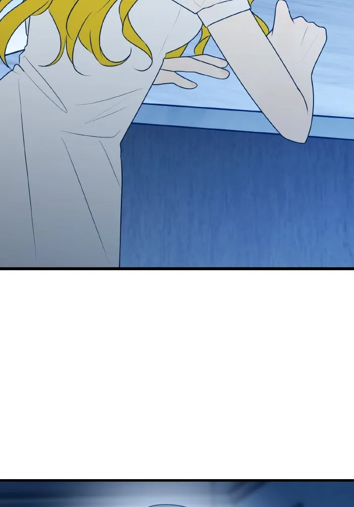 รักนี้ไม่มีรีไซเคิล ตอนที่ 79 รูปที่ 2