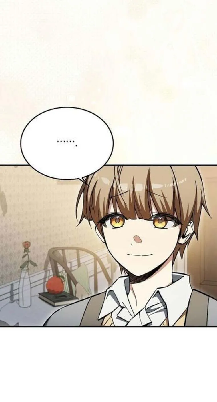 A Villain_s Will to Survive ต_วร_ายอย_างฉ_นต_องรอด ตอนที่ ตอนที่ 37 รูปที่ 69