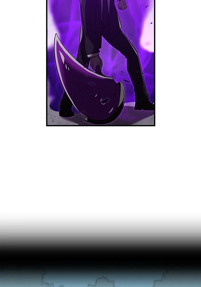 เพลเยอร์เลือดเทวะ ตอนที่ 36 คิริว เอเซย์ vs ฮิราซากะ เร็นจ รูปที่ 124