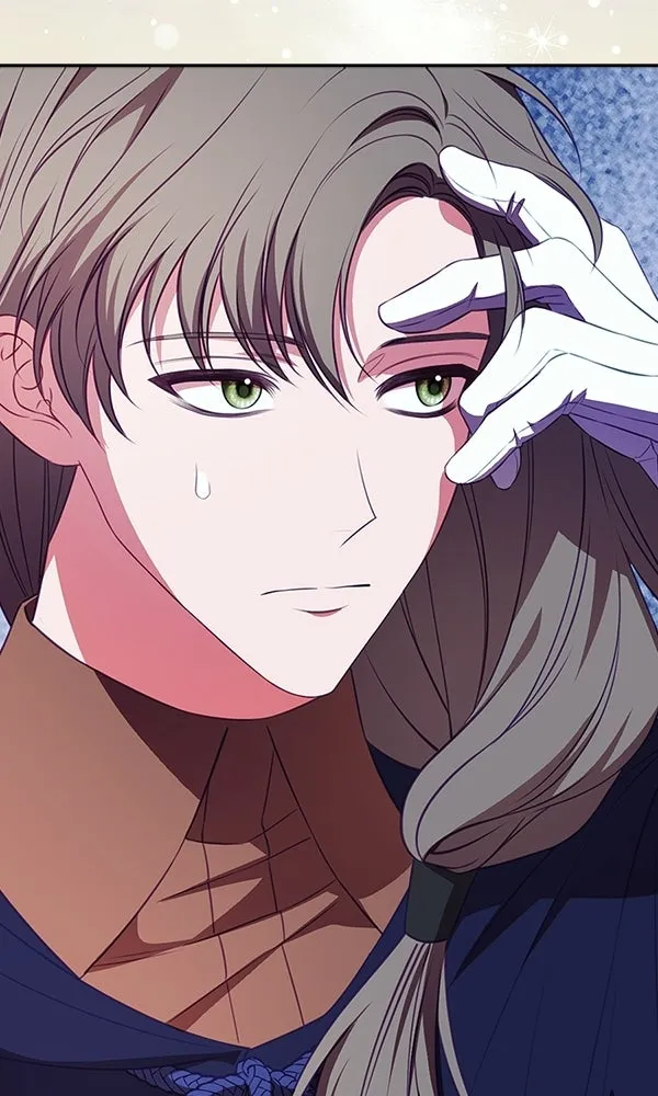 นางเอกนอกบท ตอนที่ 4 รูปที่ 35