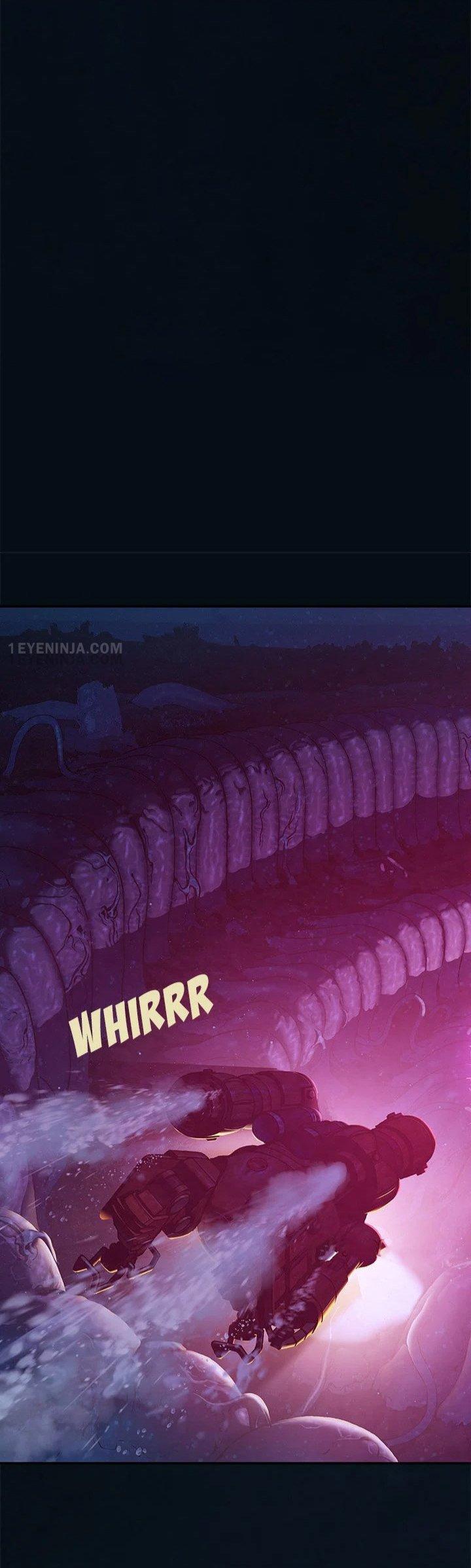 Manga-lc-com อ่านมังงะ อ่านการ์ตูน ออนไลน์ ฟรี Leviathan เลวีอาธาน อสูรกายใต้สมุทร ตอนที่ 1 2 3 4 5 6 7 8 9 10 11 12 13 14 ฟรี ไม่มีโฆษณา Manga-lc - อ่าน มังงะ อ่าน การ์ตูน ออนไลน์ อ่านมังงะ ฟรี