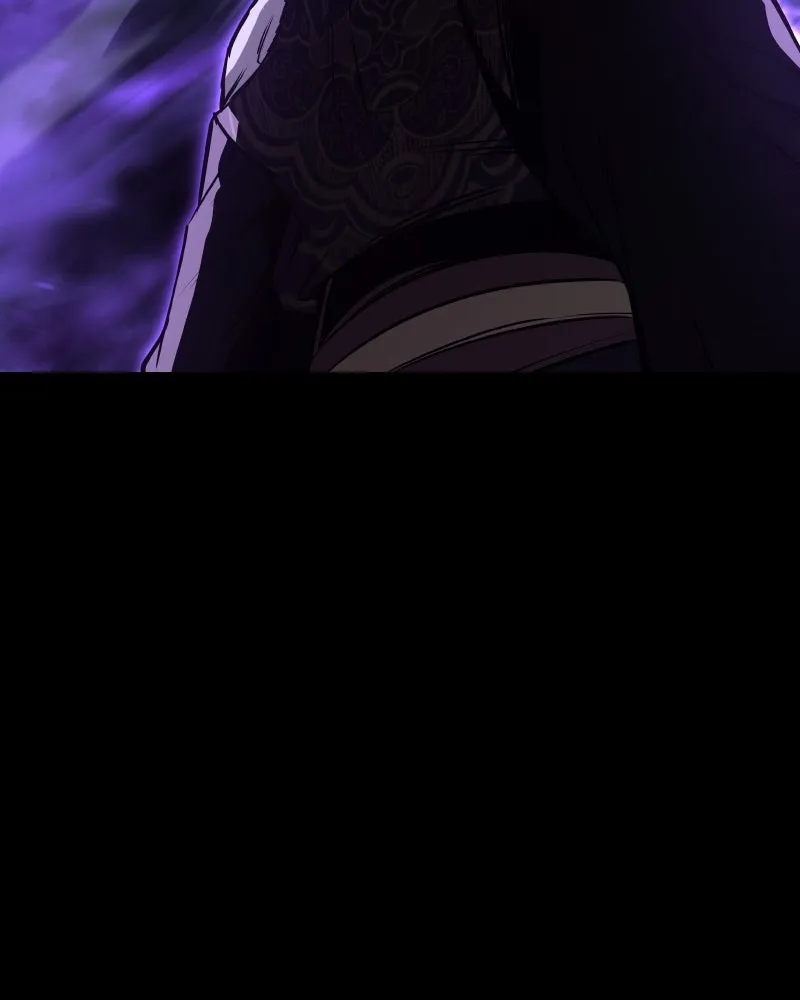 เกิดอีกทีเป็นว่าที่ประมุขลัทธิมาร ตอนที่ 85 รูปที่ 71