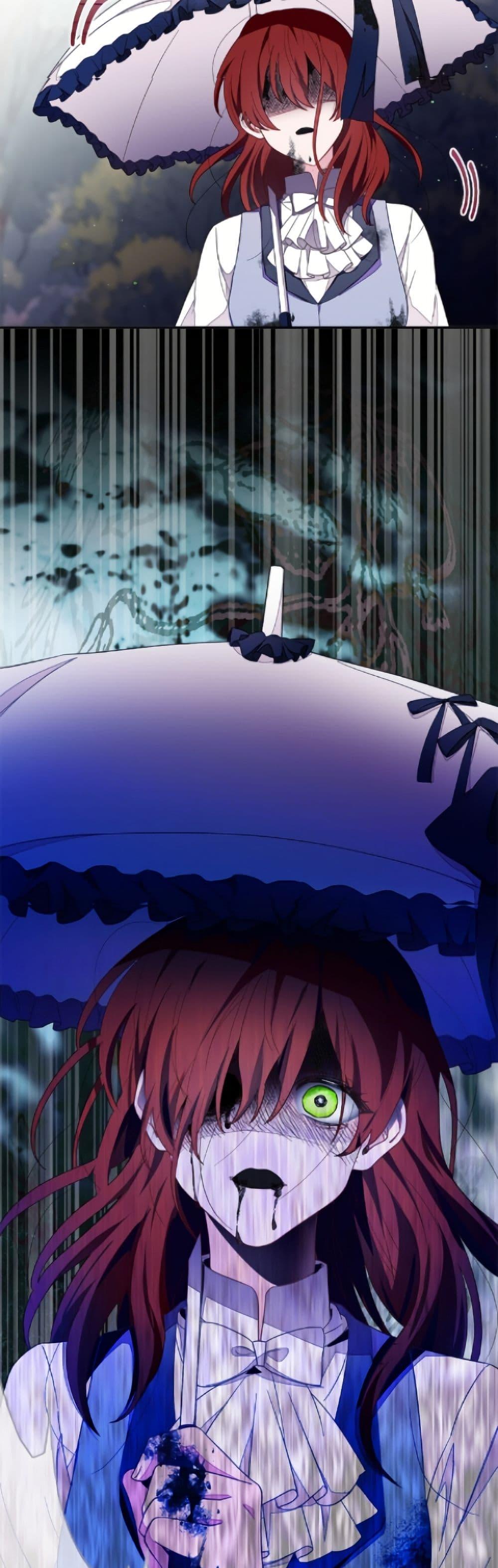 Manga-lc-com อ่านมังงะ อ่านการ์ตูน ออนไลน์ ฟรี The Bad Ending Of The Otome Game ตอนที่ 1 2 3 4 5 6 7 8 9 10 11 12 13 14 ฟรี ไม่มีโฆษณา Manga-lc - อ่าน มังงะ อ่าน การ์ตูน ออนไลน์ อ่านมังงะ ฟรี