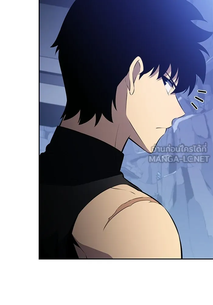 ลูกชายคนเล็กของดยุกคือมือสังหาร ตอนที่ 106 รูปที่ 141