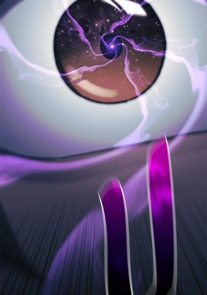 สัปดาห์นี้งดอัปตอนใหม่ ตอนที่ 92 รูปที่ 50