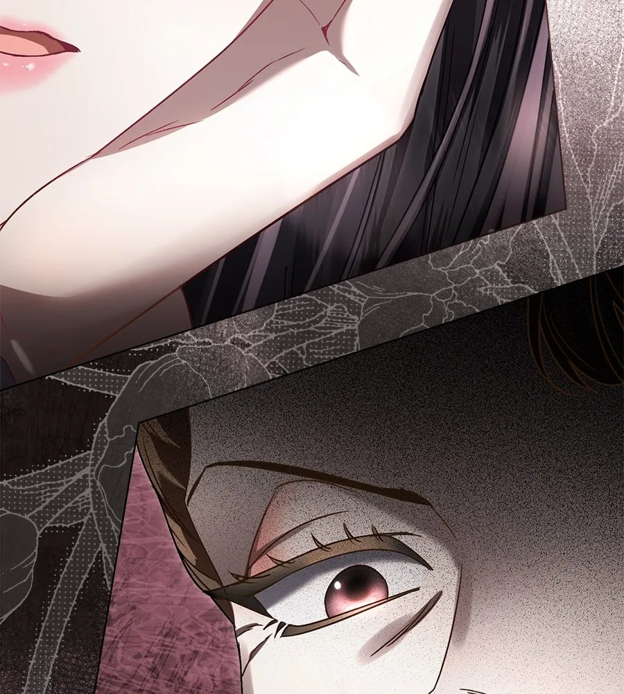 เล่ห์รักชนชั้นสูง ตอนที่ 12 รูปที่ 89