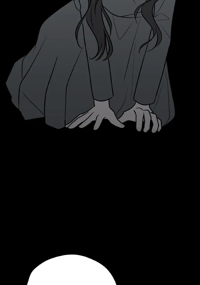 รักนี้ไม่มีรีไซเคิล ตอนที่ 66 รูปที่ 119