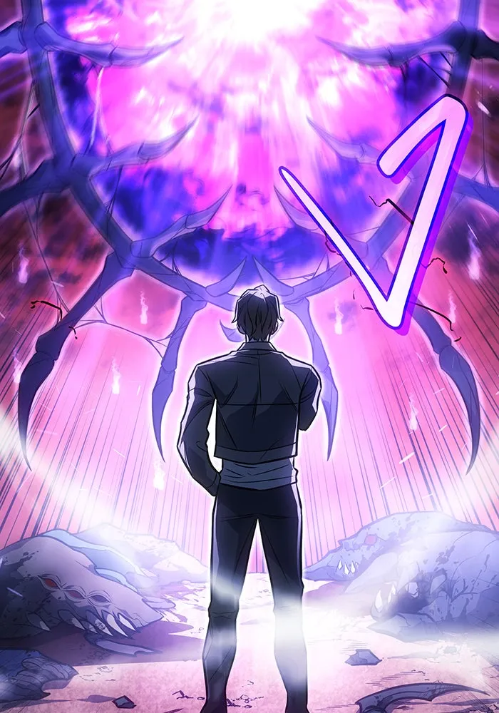 เกิดใหม่พร้อมพลังแห่งราชัน ตอนที่ 38 รูปที่ 76