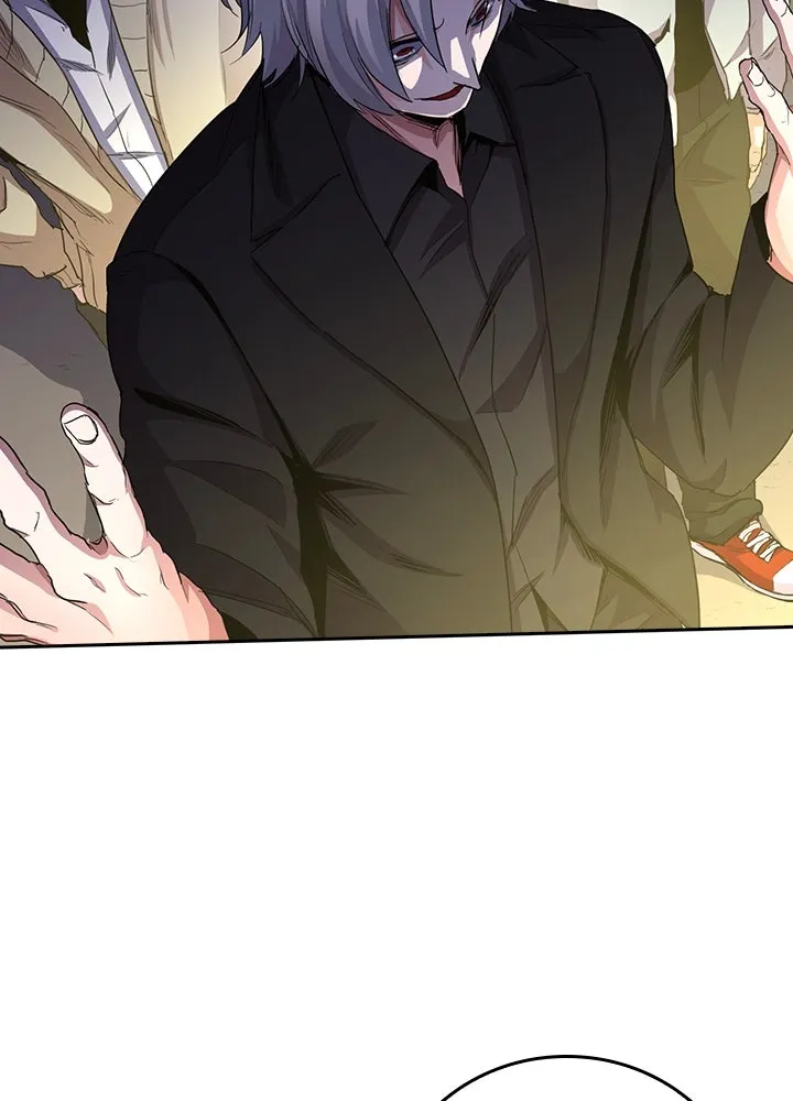 นักเลงกระจอกย้อนเวลามาทวงแค้น ตอนที่ 47 รูปที่ 94