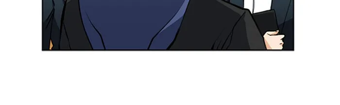 ดรูอิดแห่งสถานีโซล ตอนที่ 34 รูปที่ 16