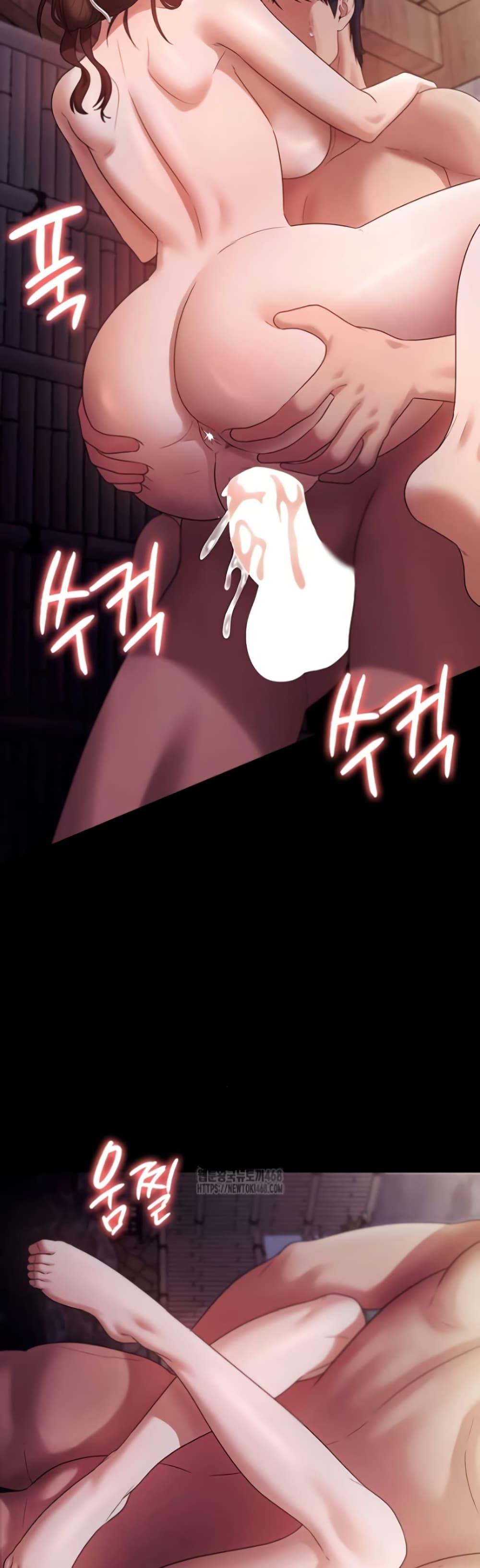 Doujin-Lc- อ่าน โดจิน มังฮวา เกาหลี ญี่ปุ่น จีน แปลไทย The Chairman’s Wife ตอนที่ 1 2 3 4 5 6 7 8 9 10 11 12 13 14 ฟรี ไม่มีโฆษณา อ่าน โดจิน Manhwa เกาหลี ญี่ปุ่น จีน เรามีครบ คัดมาให้เน้นๆ โดจิน 18+ รับประกันความฟินโดย  Doujin Lc