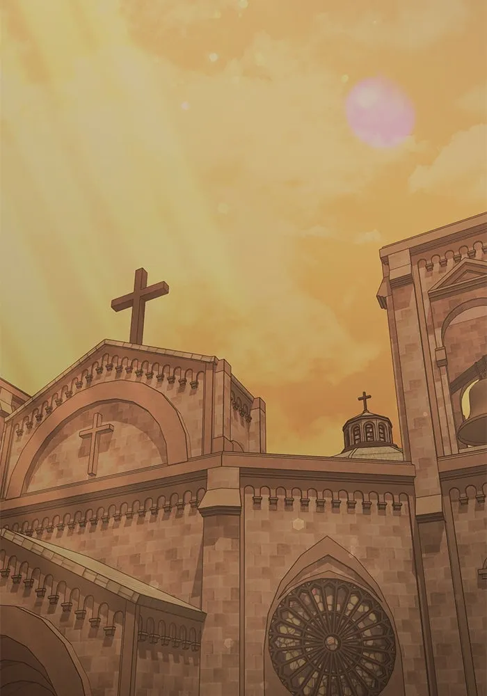 อัศวินดำล่าท้าเวลา ตอนที่ 57 รูปที่ 101