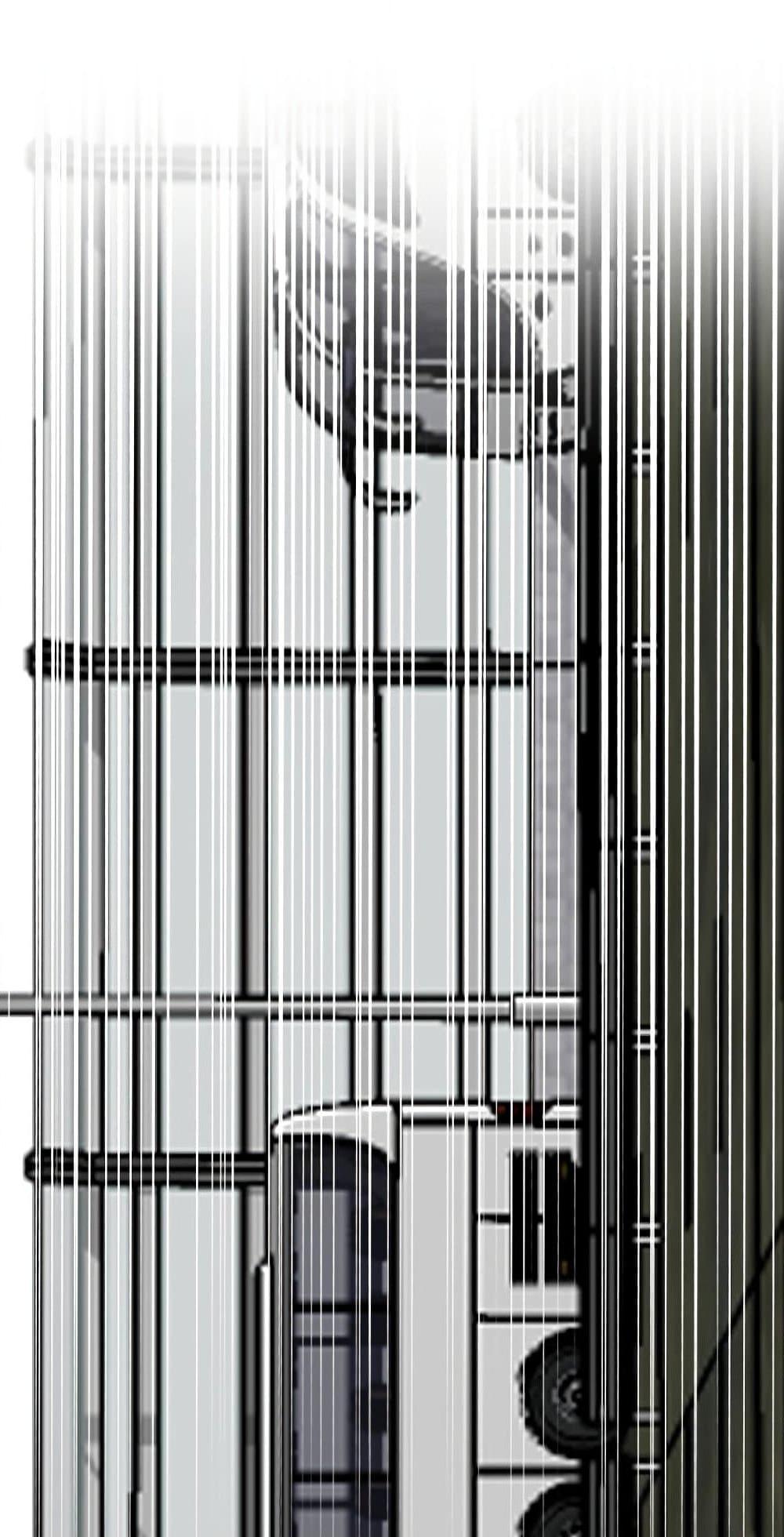 Manga-lc-com อ่านมังงะ อ่านการ์ตูน ออนไลน์ ฟรี Boss in School ตอนที่ 1 2 3 4 5 6 7 8 9 10 11 12 13 14 ฟรี ไม่มีโฆษณา Manga-lc - อ่าน มังงะ อ่าน การ์ตูน ออนไลน์ อ่านมังงะ ฟรี