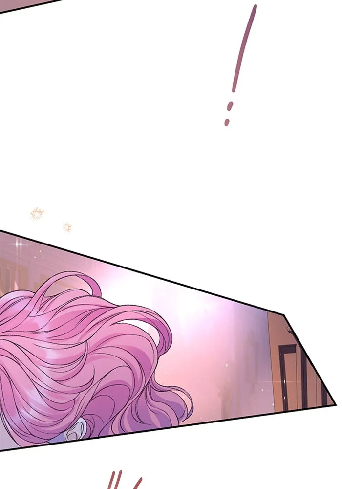 ไหนบอกว่าฉันใกล้ตาย ตอนที่ 92 รูปที่ 110