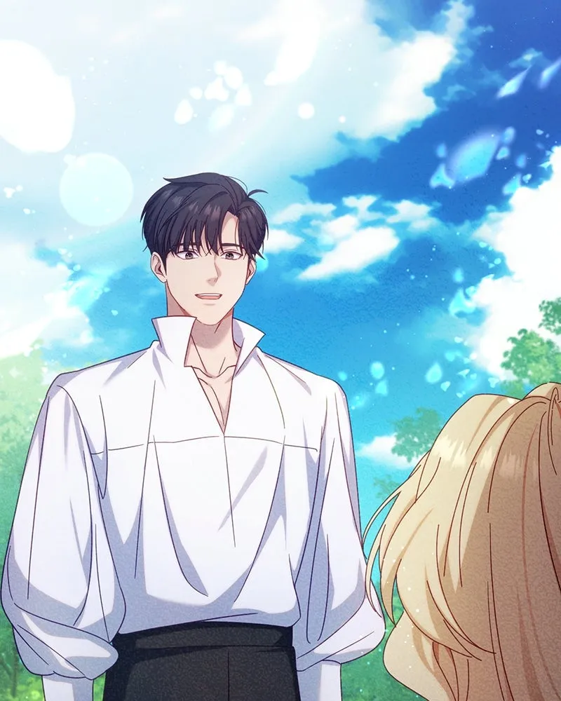 ถ้าเป็นนางร้าย ขอตายดีกว่า ตอนที่ 13 รูปที่ 106