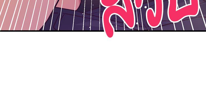 Doujin-Lc- อ่าน โดจิน มังฮวา เกาหลี ญี่ปุ่น จีน แปลไทย Playing On Hard Mode ตอนที่ 1 2 3 4 5 6 7 8 9 10 11 12 13 14 ฟรี ไม่มีโฆษณา อ่าน โดจิน Manhwa เกาหลี ญี่ปุ่น จีน เรามีครบ คัดมาให้เน้นๆ โดจิน 18+ รับประกันความฟินโดย  Doujin Lc