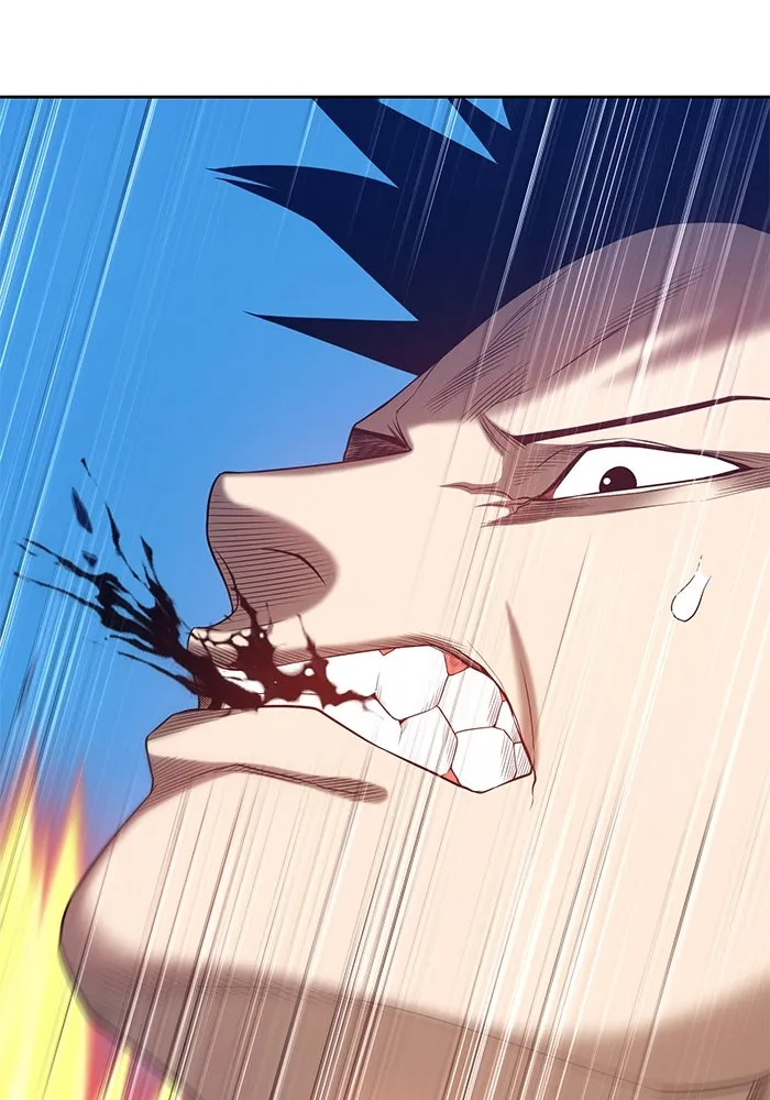 +99 ท่อนไม้พร้อมบวก ตอนที่ 27 รูปที่ 212